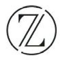 Zachter PLLC logo