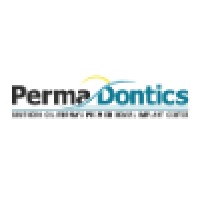 PermaDontics logo