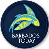 Barbados Today logo