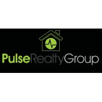 PULSE REALTY GROUP LLC logo