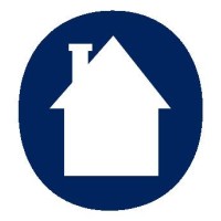 National Home Healthcare logo
