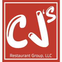 CJ's Restaurant Group, LLC logo