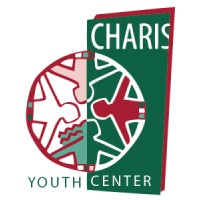 Image of CHARIS YOUTH CENTER