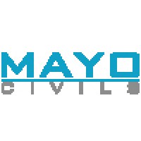 Mayo Civil Engineering Limited