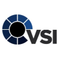 Vision Systems, Inc. logo