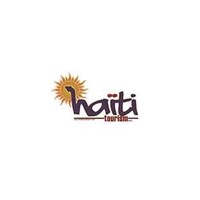 Haiti Tourism Inc logo