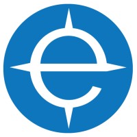 Encounter Revival Ministries logo
