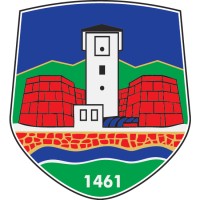 City Of Novi Pazar logo