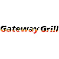 Gateway Grill logo