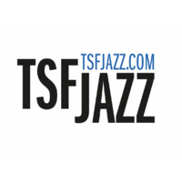 TSFJAZZ logo