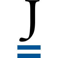 Hotel J & Restaurant J logo