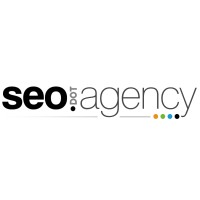 SEO.Agency logo