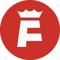 Fortdress America LLC logo