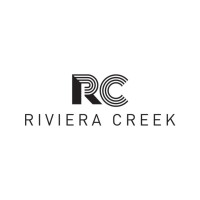 Riviera Creek logo