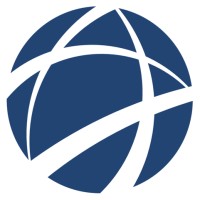 AXS Investments logo