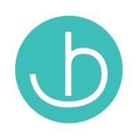 Daily DENTAL & Bracesbar logo