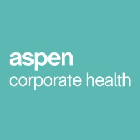 Aspen Corporate Health logo