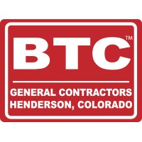 Image of BT Construction, Inc. - Colorado
