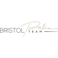Bristol Palin Team logo