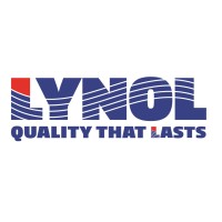 Lynol Cooling Systems Inc logo
