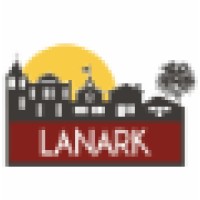 City Of Lanark Illinois logo