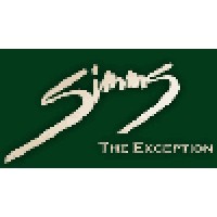 Simms Jewelers Inc logo