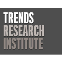 Trends Journal logo