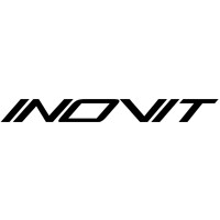 INOVIT Inc. logo