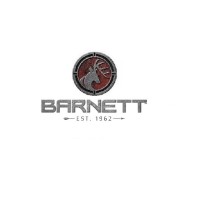 Barnett Outdoors, LLC logo