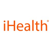 Image of iHealth Labs