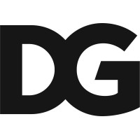 Don Giovanni Records logo