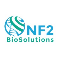 Image of NF2 BioSolutions