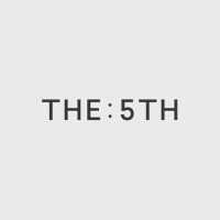 The 5TH logo