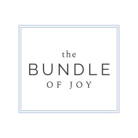 The Bundle Of Joy logo