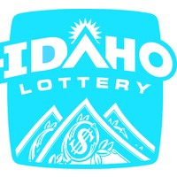 Idaho Lottery logo