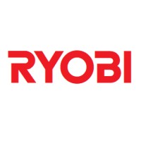 Ryobi Aluminium Casting (UK) Ltd logo