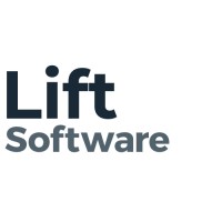 Lift Software logo