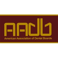 American Association Of Dental Boards logo