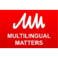 Multilingual Matters logo
