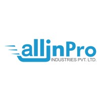 ALLINPRO INDUSTRIES PRIVATE LIMITED