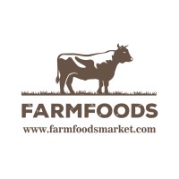 FarmFoods Inc logo