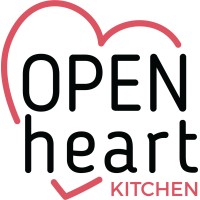 Open Heart Kitchen Of Livermore, Inc logo