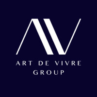 Art De Vivre Group logo