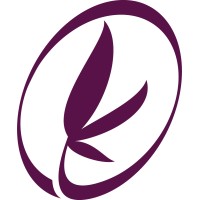 Giving Tree Dispensary logo