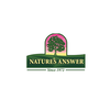 Nature's Answer logo