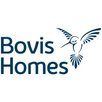 Image of Bovis Homes