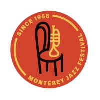 Image of Monterey Jazz Festival