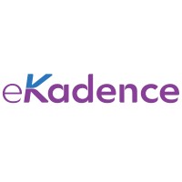 EKadence logo