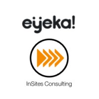 Eyeka logo