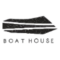 Boat House Apparel logo